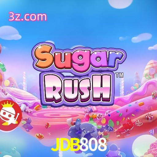 Sugar Rush